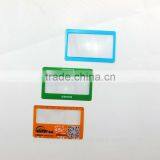 Wholesale Decorative Electronic Magnifying Glass for Soldering thumbnail-5