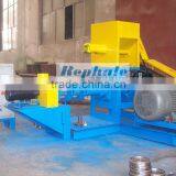 Best Selling Floating Fish Feed Pellet Machine With Reasonable Price thumbnail-4