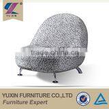 Warm and Sweet Arab Sofa Cum Bed Designs