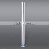 Outdoor Light Box thumbnail-2