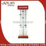 2012 Crazy Selling Acrylic Sunglasses Display Stand