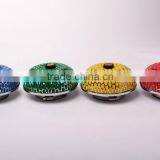 HOT SALE Automobile Foam Air Filter thumbnail-6