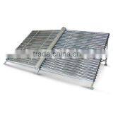 Non-pressure Solar Collector(W180)
