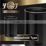 New Products Hotel Furniture Toilets Daily Use Items Trash Can