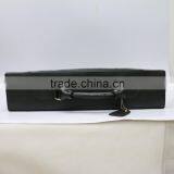 Online Shop China Wine Box Luxury Wine Box Customizable Wine Box thumbnail-5