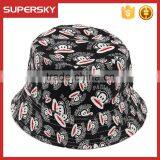 A-1316 Women Summer Beach Travel Hat Lady Beach uv Sun Visor Hat Women Travel Foldable Sun Hat thumbnail-3