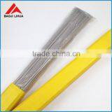 Gr2 3mm 4mm Titanium Wires in Stock thumbnail-2
