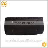 High Quality Wholesale Sports Handbag Gym Bag Custom Logo for Women thumbnail-3
