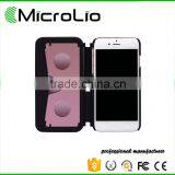 3D VR Glasses 2016 New Design 3D VR Case Easy to Carry VR Phone Case