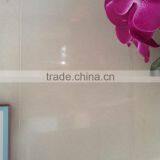 Vietnam PURE WHITE MARBLE TILES Grade A thumbnail-1