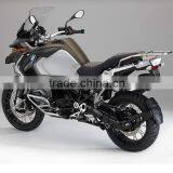 Good Surface Motorcycle Model of High Precision 3d Printing Rapid Prototype thumbnail-6