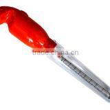 Mini Electric Beater