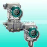 Siemens Differential thumbnail-1