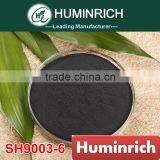 Huminrich 60Mesh Organic Fertiliser Matterials Potassium Humate Powder thumbnail-5