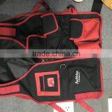 High Quality Vest Kit thumbnail-1