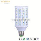 Dimmable Led Corn Light 3w Energy Saving 2u Led Lamps thumbnail-2