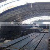 Q235/Q345 Square Steel Tube thumbnail-1