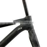 Chinese Frame Carbon Mtb 650B ,New Product 2015 Hot Bike Full Carbon Bicycle Frame, 27.5er Mtb Carbon Frame 650b thumbnail-4