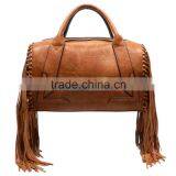 2016 Handbag Women PU Fashion Bag Women Tote Bag Guangzhou Bag thumbnail-3