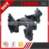 Exhaust Manifold for Frontier OE No.14004-F4505 Exhaust Manifold thumbnail-1