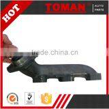 Exhaust Manifold for DODGE NITRO OE No. 53013692AB Exhaust Manifold thumbnail-4