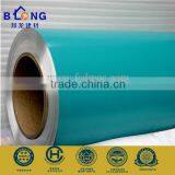 Manufacture Quality Low Cost PE Color Coated Aluminium Coils thumbnail-6