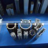 Aluminium Extrusion Profile thumbnail-1