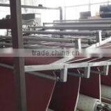 Suzhou Guerjie Trade Co., Ltd. company overview - view 1 thumbnail