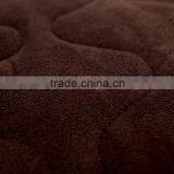 Electric Throw Blanket thumbnail-3