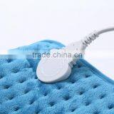 Welding Stamp Heating Belt thumbnail-6