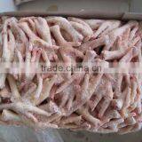Grade A Halal Brazilian Whole Frozen Chicken, Chicken Parts, Brazilian Origin thumbnail-2