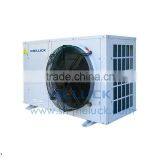 1MELUCK Copeland Compressor for Refrigeration Condening Unit Cold Room