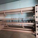Water Jet Loom From Wangtai thumbnail-3