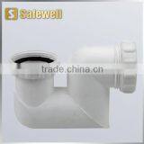 Plastic Tube for Bathtub thumbnail-1