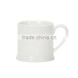 2013 Ceramic Mug With Handle and Gift Mug thumbnail-1