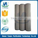 2016 Hot Sale High Quality Oil Filter thumbnail-1