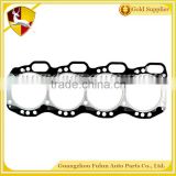 Cheap 8PA1 1-11141-059-0 Engine Head Gasket From Suppliers China With High Quality and Best Price