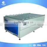 Flash Solar Panel Tester For Solar Panel Manufacturing Plant
