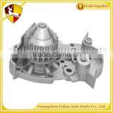AUTO WATER PUMP BEST PRICES FOR RENAULT 19 WITH WATER PUMP SPECIFICATIONS OEM 7701633125 thumbnail-1