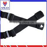 Lightweight & Durable Waterproof Neoprene Phone Waist Bag Pack thumbnail-2