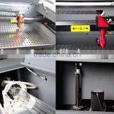 Mini Laser Engraving Machine Eastern thumbnail-2