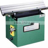 3MM MULTI-FUNCTION CHAMFERING MACHINE (GS-8416D)