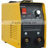 4.6 KVA DC INVERTER ARC WELDING MACHINE (GS-3401G)