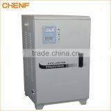 Factory Direct Sales Stabilizer Voltage 20kva 20kw Stabilizer With 3 Years Warrantly thumbnail-1