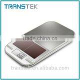 New Design Portable Digital Weighing Scale for Kitchen