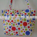 GM081 Beach Bag thumbnail-1
