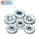 Low Noise Conveyor Roller Bearings thumbnail-1