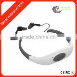 No Screen Waterproof Mp3 Player 4gb Bangla Songs Free Download