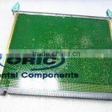 Trx Equipment Server Motherboard ROJ 208 31/1 ETSFB-TK thumbnail-2