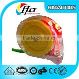 Sudan Lucency Tajima 5.5 Meter Stainless Laser Tape Measure thumbnail-6